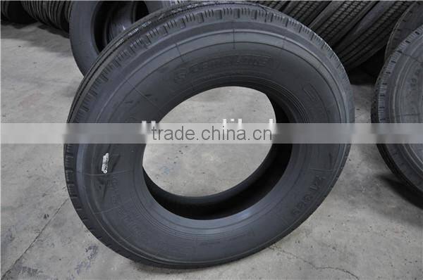 china truck tires 295/75r22.5 11r22.5 best selling