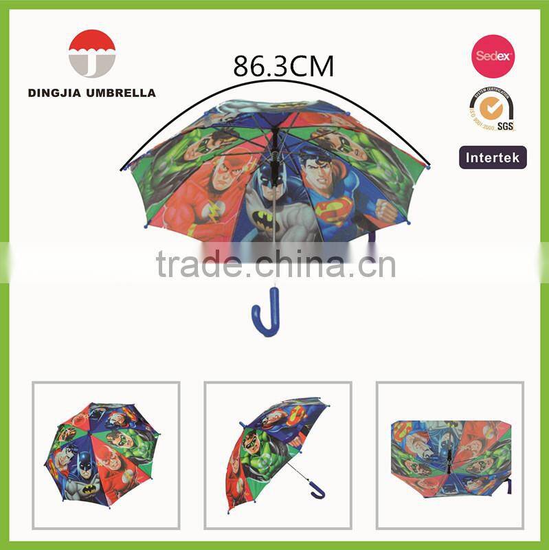 Brand new umbrella salwar kameez kurtis with high quality