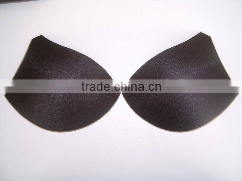 Bra Cup,underwear accessory,lingerie accessory: