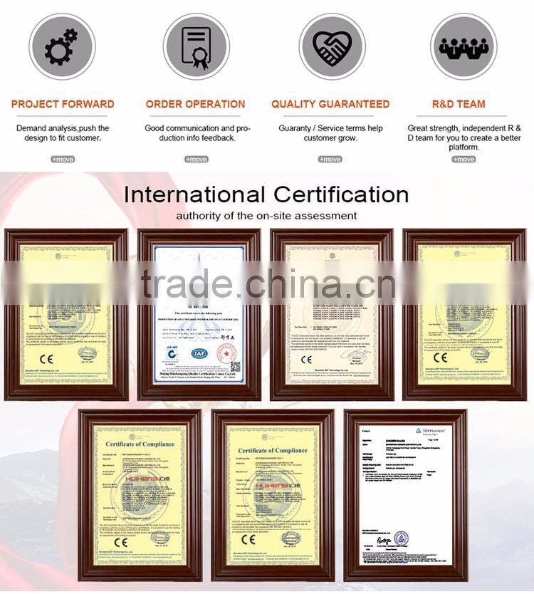 Project office 20w*2 adjustable cob led double downlight