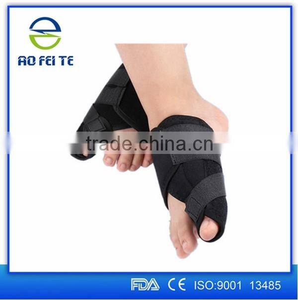 Hot Selling Products Hallux Valgus For Footcare
