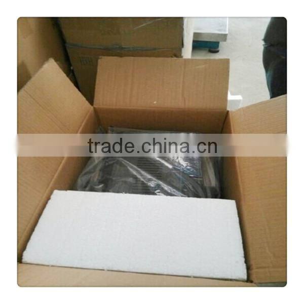 wholesale high power halogen lamp 1000w big theater spotlights for sale