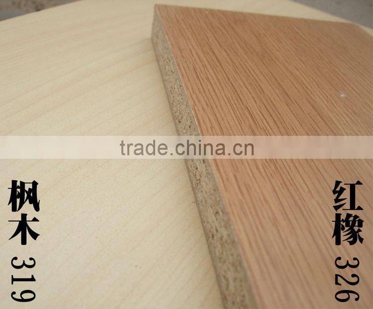 2400*600*2400 L shape open wardrobe