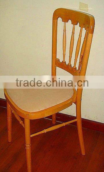 gold napoleon chair,wooden conference chair