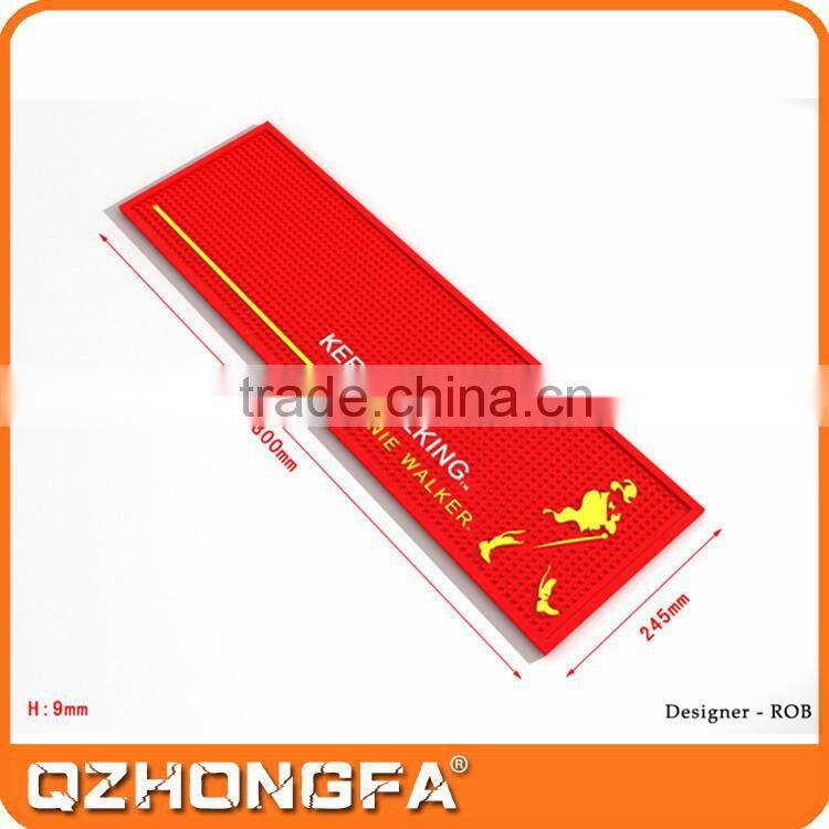 2016 Inner Cotton Silicone Pot Holder