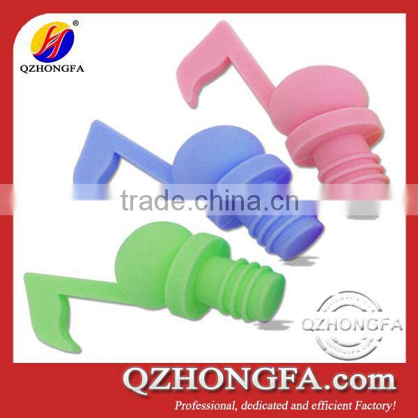 100% Food Grade Silicone Beer Savers