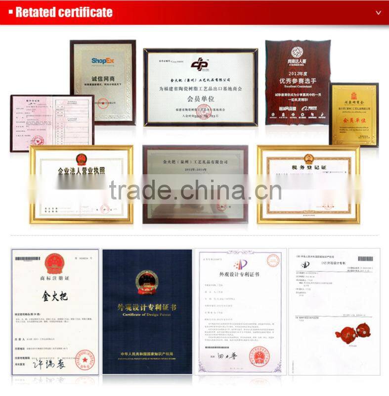 Custom Handmade Metal Flower Indoor Home Decoration