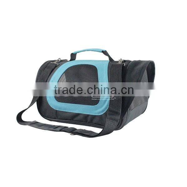 dog travel bag small