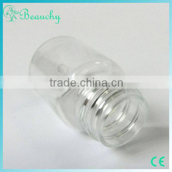 china alibaba 2014 new product pill bottle plastic bottle apothecary jars