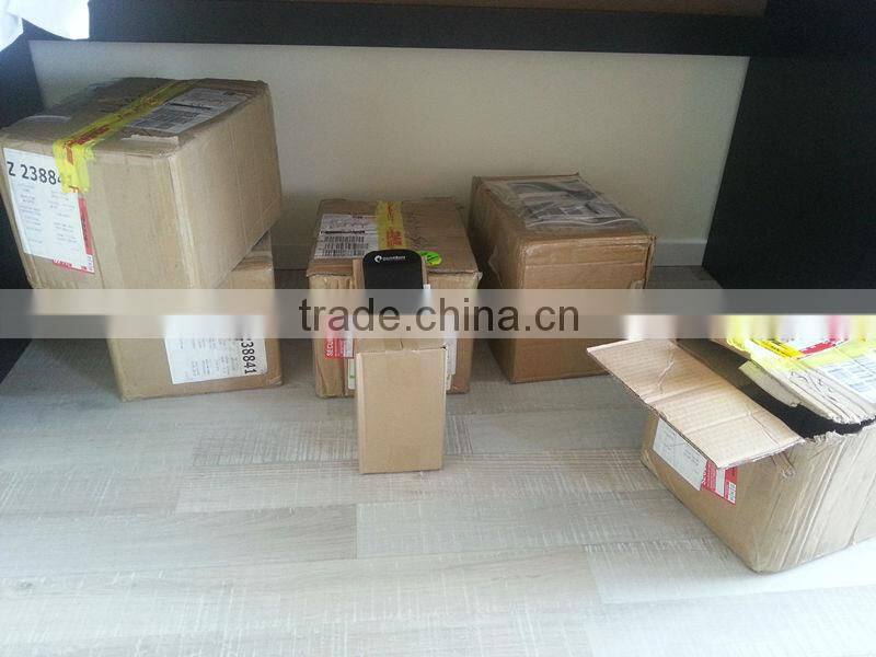 New design car accessory,dashboard anti-skid pad