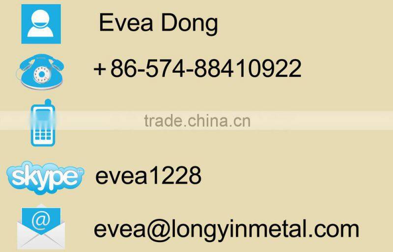 china alibaba daily need product,hair comb