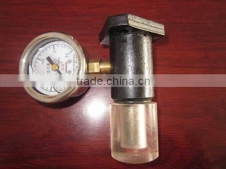 VE pump piston stroke gauge, fast delivery , in stock