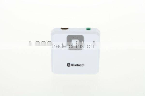 M305 Newest Portable wireless On-board music bluetooth converter driver bluetooth audio receiver manufacture bluetooth adapter