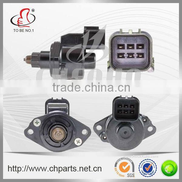 Idle Air Control Valve MD614368