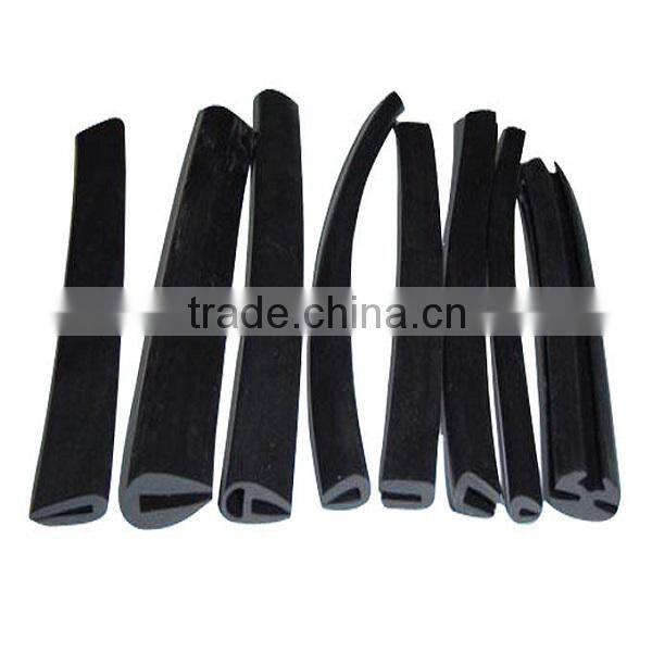 oven door rubber gasket