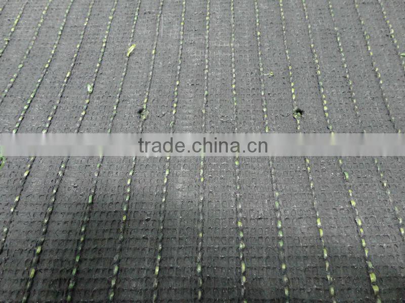 artificial grass artificial grass fence