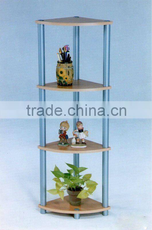 Living Room Shelf Stand