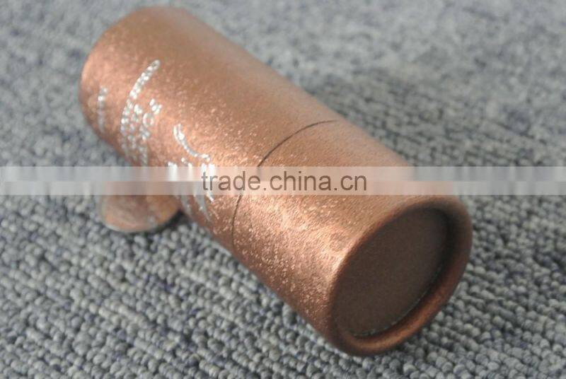 popular custom printed food box