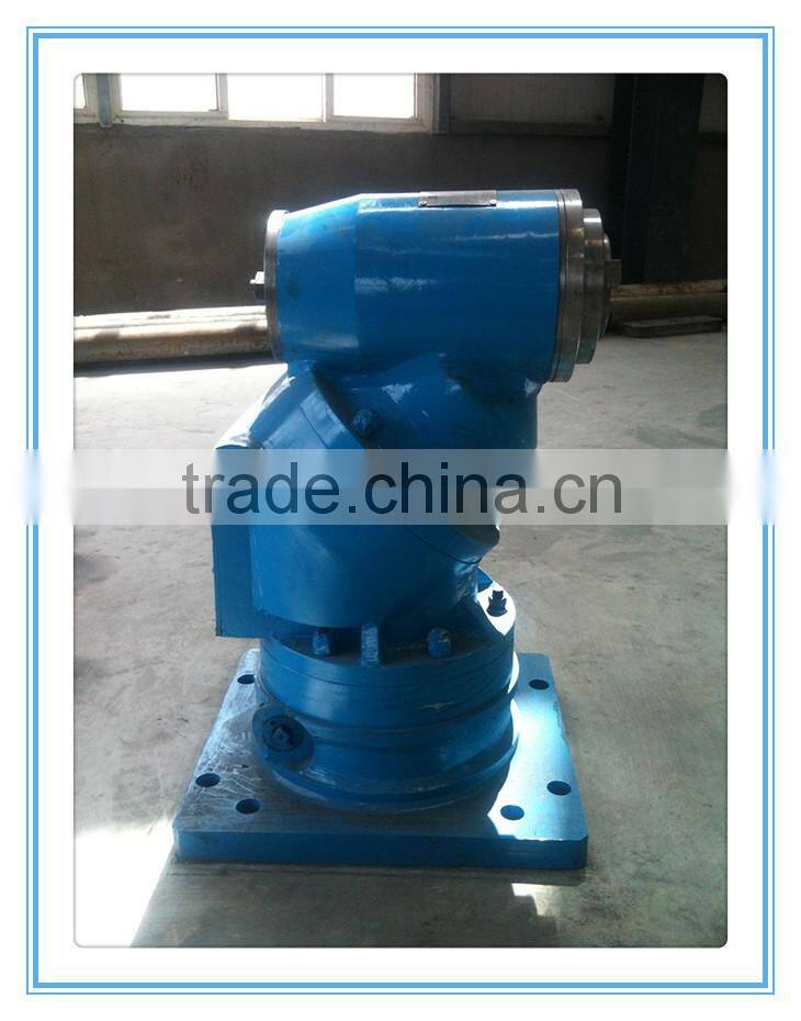 TK6813 Large Capacity Boring Milling CNC Machinery