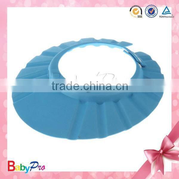 Promotional High Quality Design For Baby Bathtub