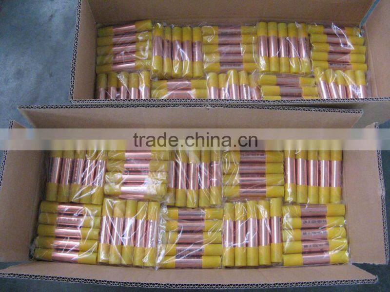 FRIEVER Refrigeration & Heat Exchange Parts Air Conditioning Filter Drier