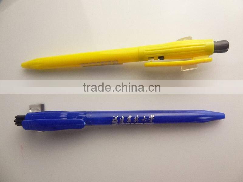 Good Quality Plastic Pen with Logo,ball point pen specifications