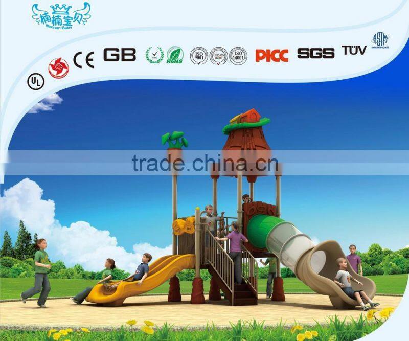 New products on china market playground equipment parts