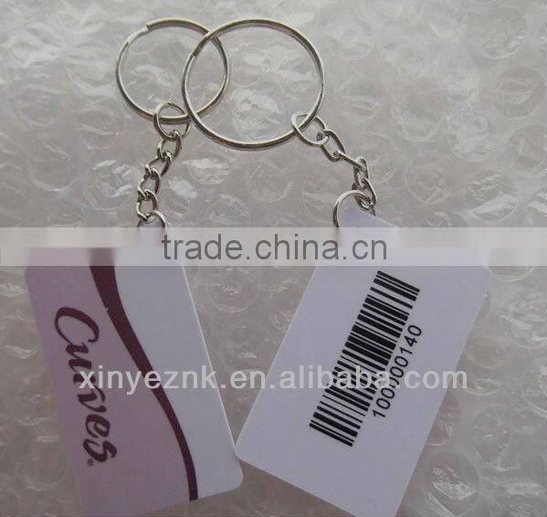 printable scratch off card