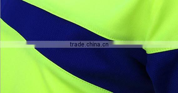 2015 Sex blank girls cotton vest with quick dry and moisture transfer function