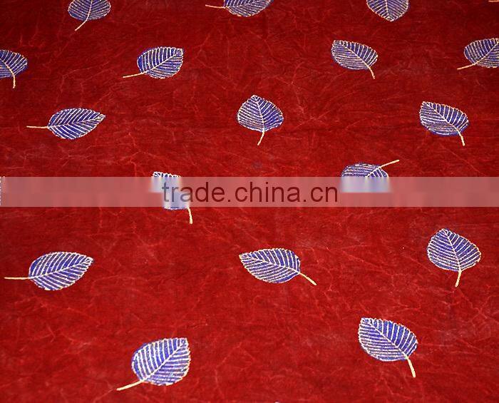 Indian Bedspreads,Home Decor Bedspreads,Cotton Bedspreads