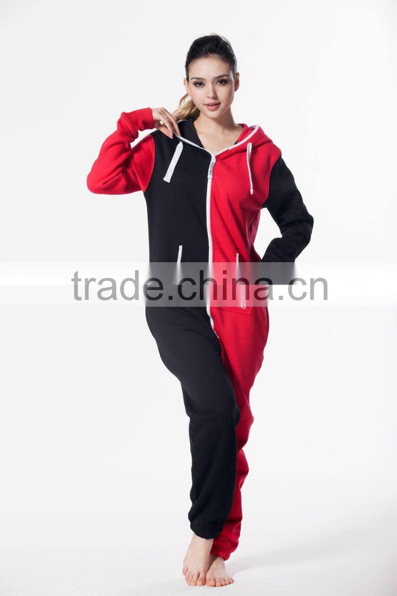 The new arrival one piece jumpsuit