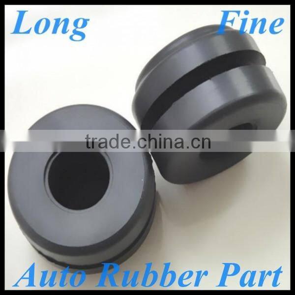 Factory Supply Rubber Feet for Furniture