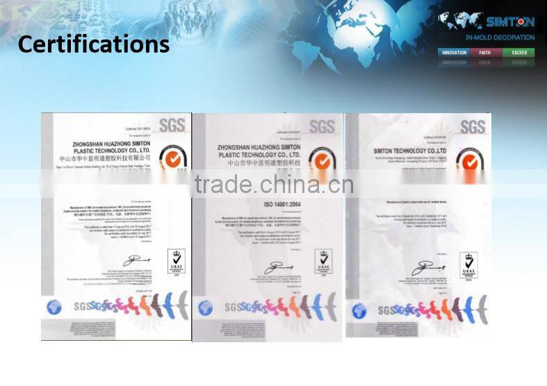 Wholesale waterproof leather phone case manufacturing