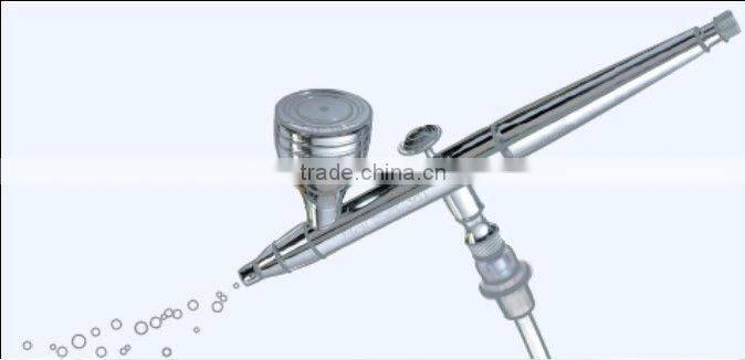 Oxygen Jet Type and CE Certification oxygen jet peel