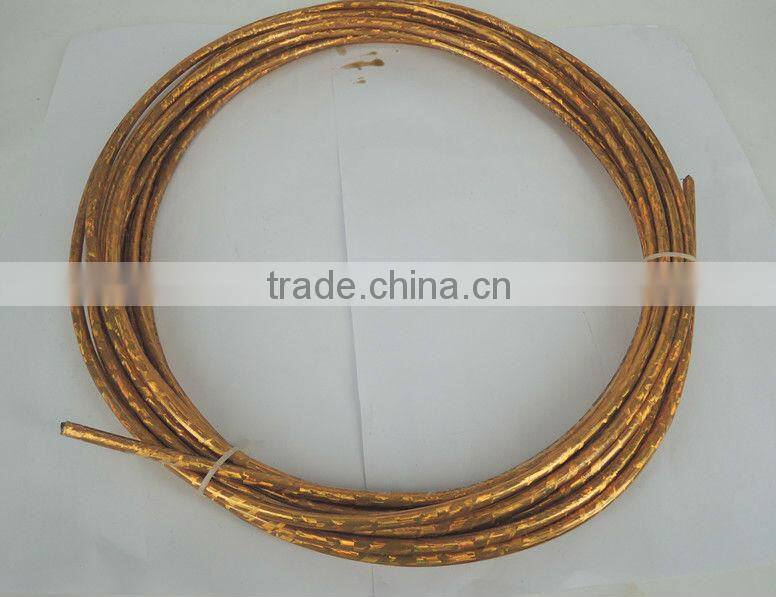 outer casing of control cable,motorcycle parts outer casing