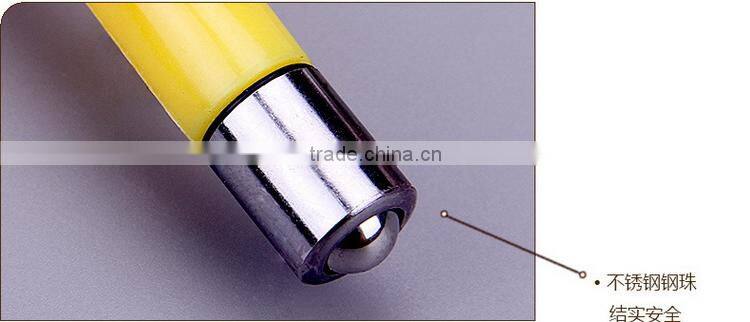 New hot-sale pet bird drinkers and feedings