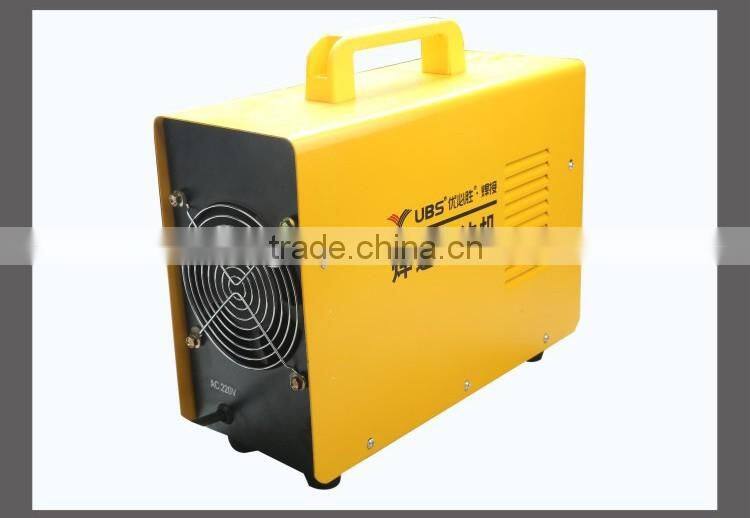 stainless steel welding cleaning machine