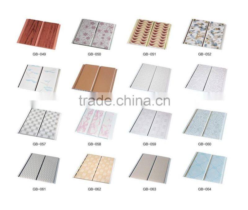 domestic pvc ceiling vintage ceiling tiles best seller