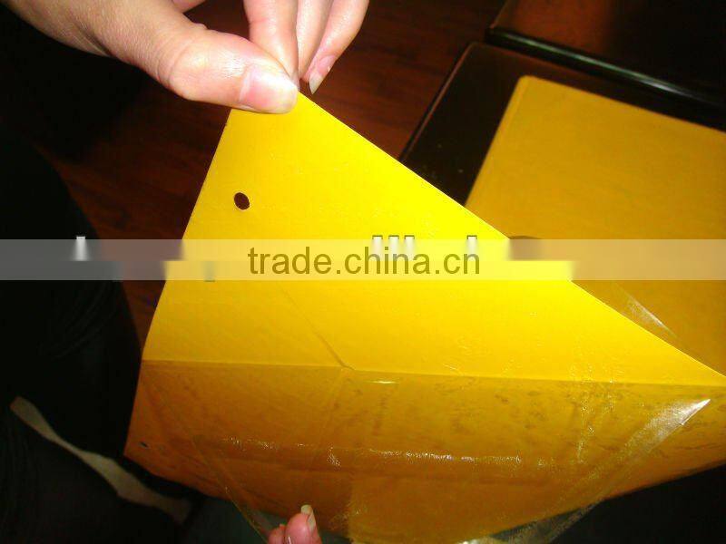 Sticky Fly Traps For Pest Control Machine
