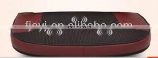 Multifunction Massage cushion