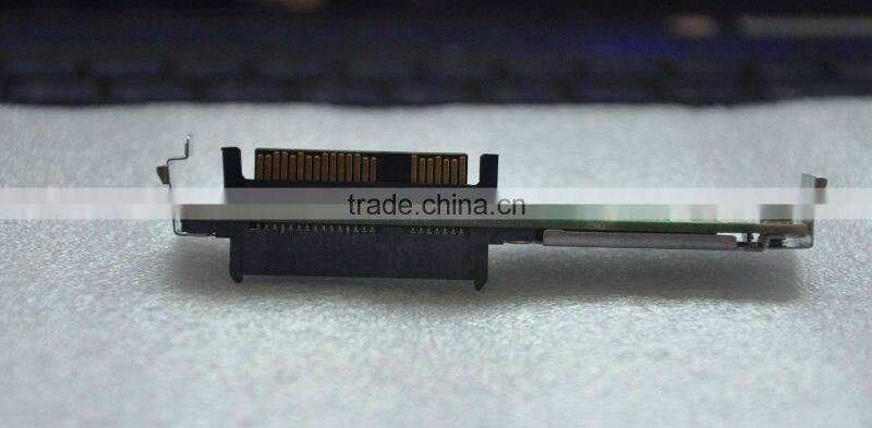 Genuine Interposer Board For CC852 Hard Drive Tray Caddy HP592