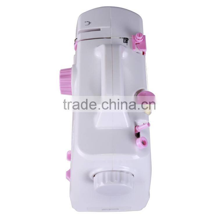 jiayie JYSM-505 high quality flyingman sewing machine on sale