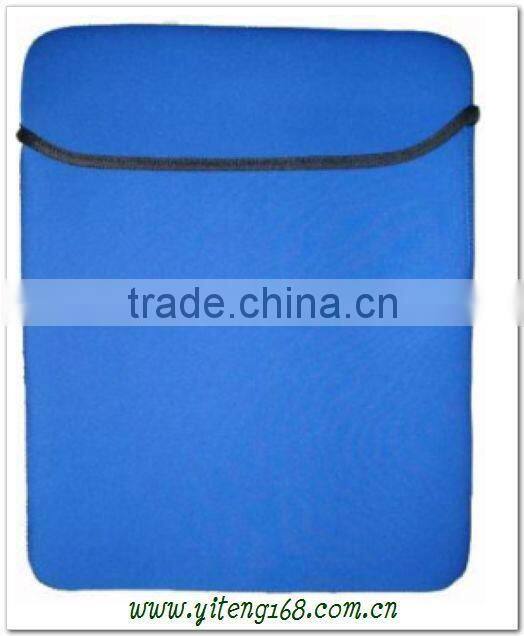 Hot! high quality and high fashion laptop bag for 10 inches laptop