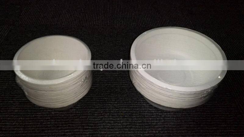 Top Quality Customize Cassava Flour Sealing Machine,Automatic Pouch Sealing Machine