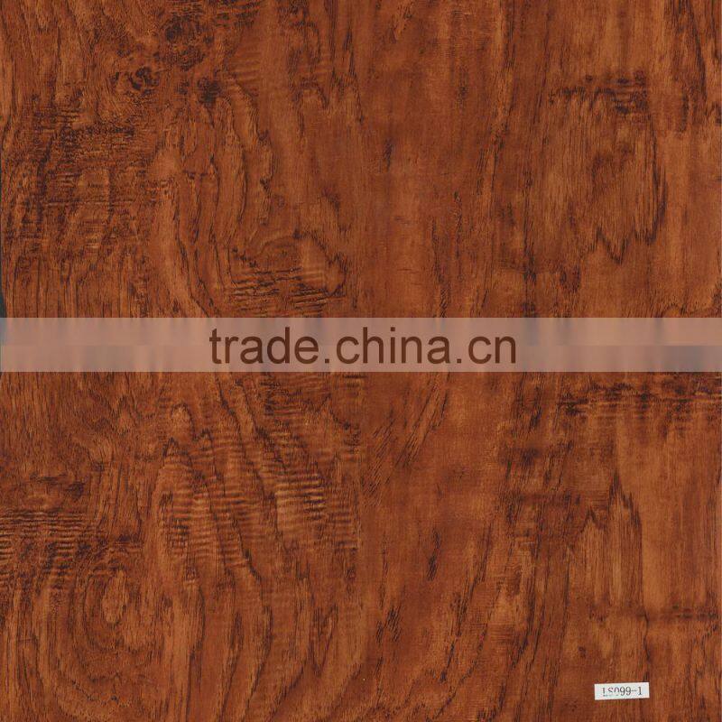 Stainless steel milk tea barrels/buckets for sale