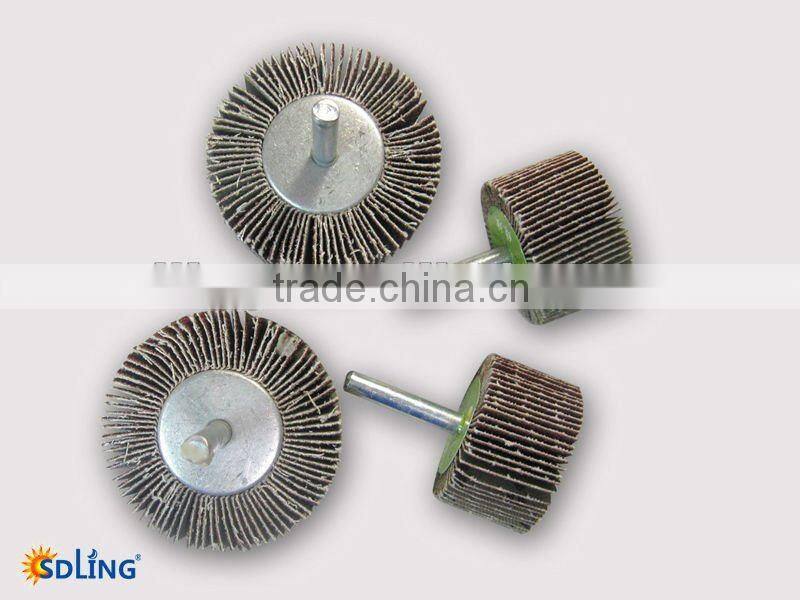 grinding wheel