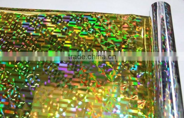 sublimation paper for laser printer.