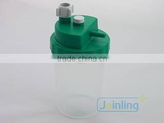 Oxygen Cylinder Bag