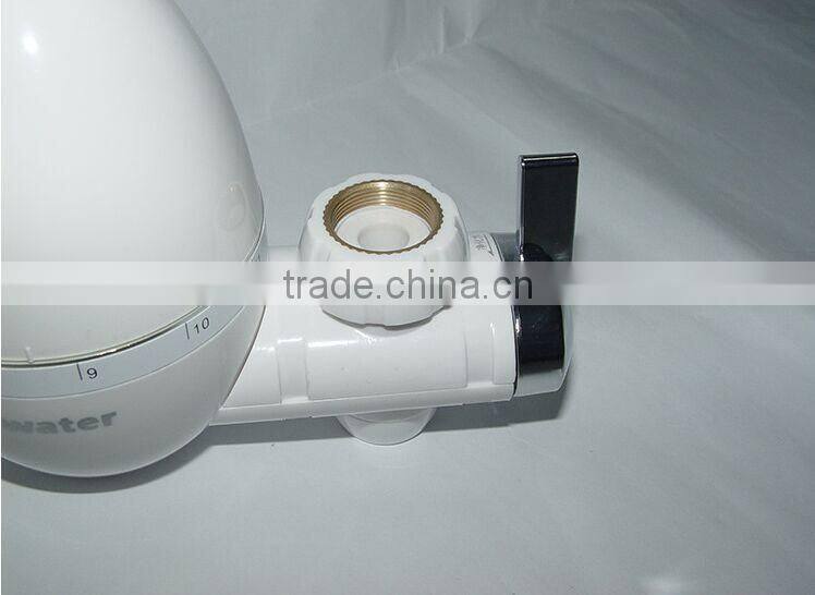 Household Pre-Filtration Tap Faucet water purifier/tap water filter