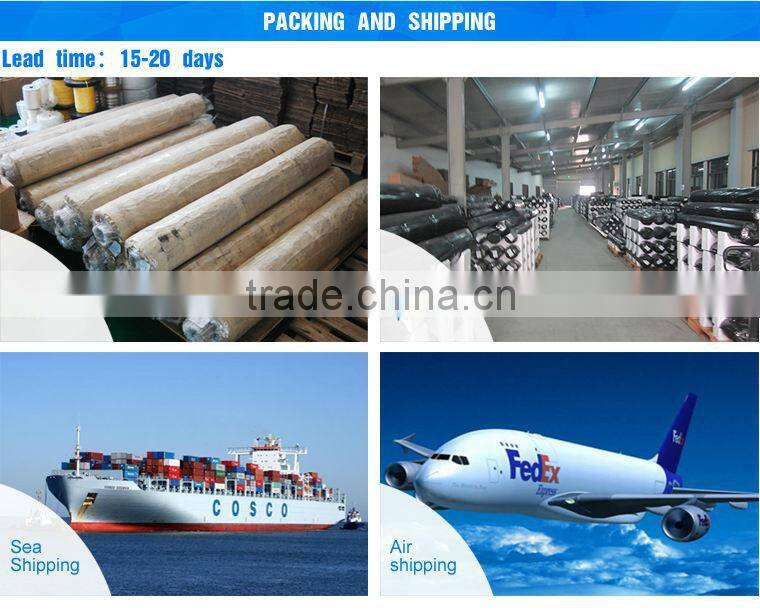 tpu film for medical waterbag